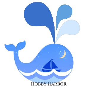 Hobby Harbor – screenshot 2