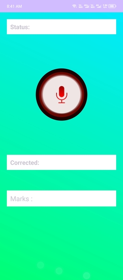 EduLife – screenshot 2