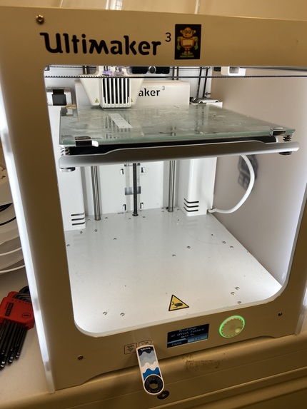 Fetcher – screenshot 3