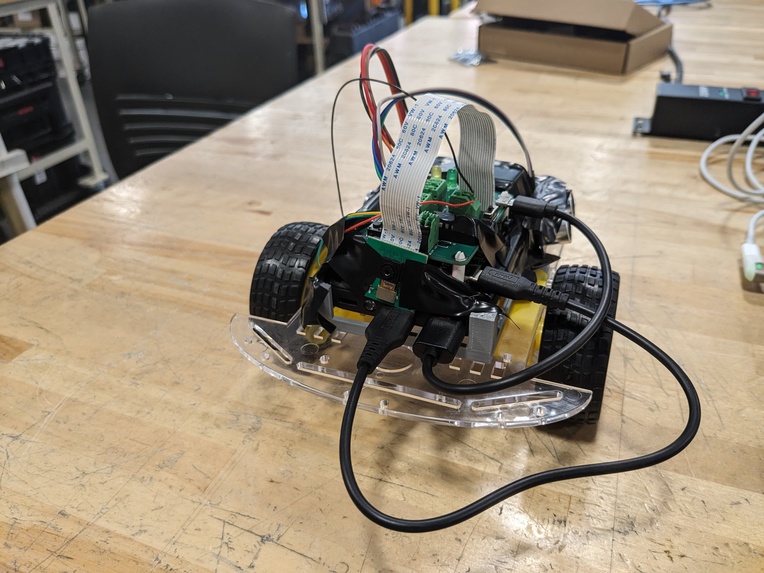 BotPatrol – screenshot 4