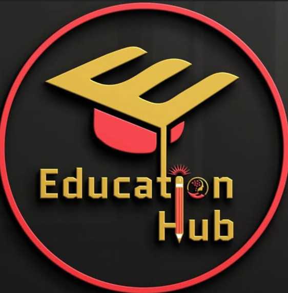 Education Hub – screenshot 1