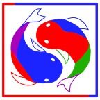 Successibility – screenshot 5