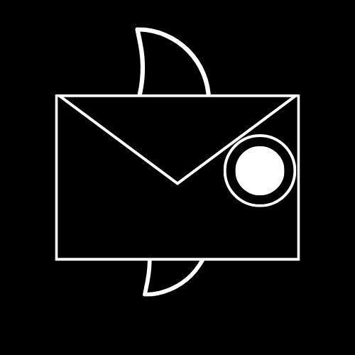 PhishEye – screenshot 1