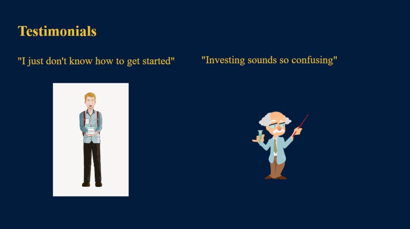 Fin – screenshot 4