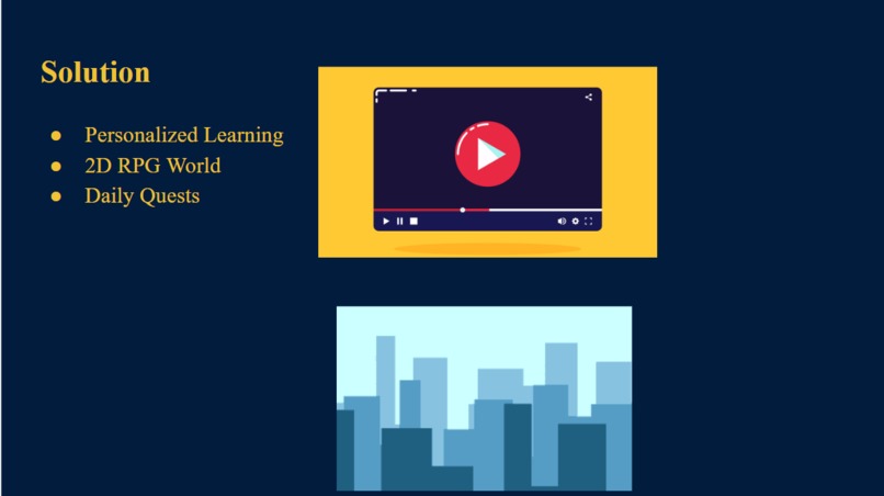 Fin – screenshot 6