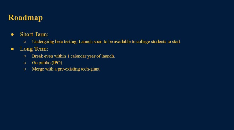 Fin – screenshot 8