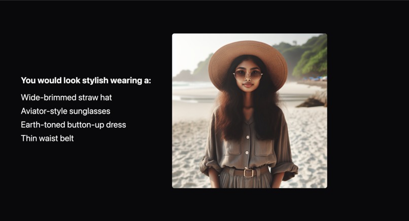 styl – screenshot 2