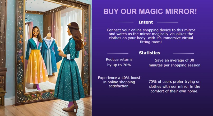 Wardrobe Wizard – screenshot 4