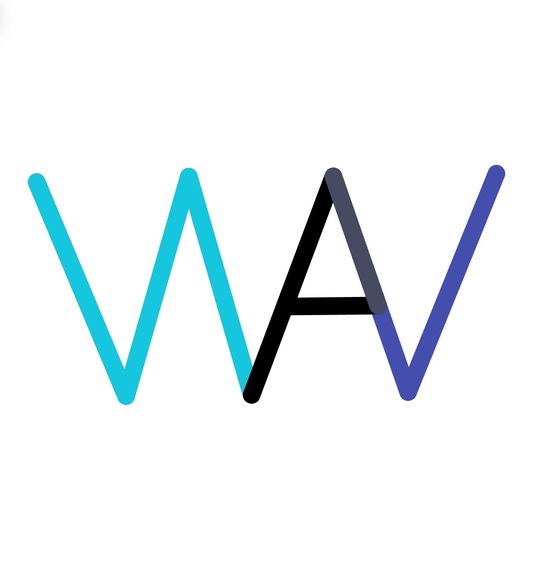 WAV – screenshot 1