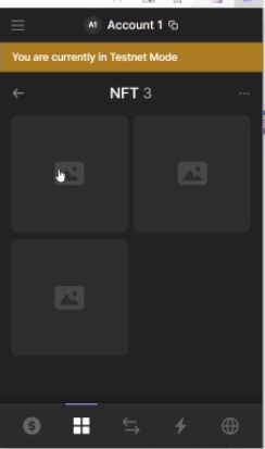 G'sprout – screenshot 7