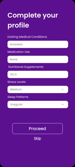 BiteByByte – screenshot 2