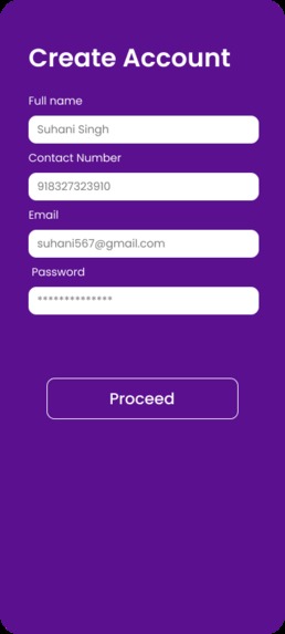 BiteByByte – screenshot 4