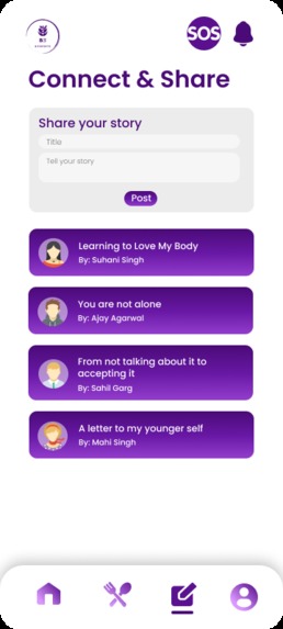 BiteByByte – screenshot 6