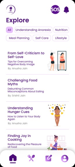 BiteByByte – screenshot 7