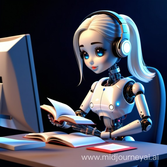 Sarah - Like Siri but WAY better – screenshot 1