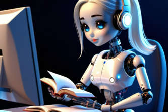 Sarah - Like Siri but WAY better