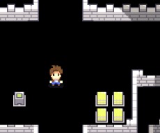 Find the Goose – screenshot 1