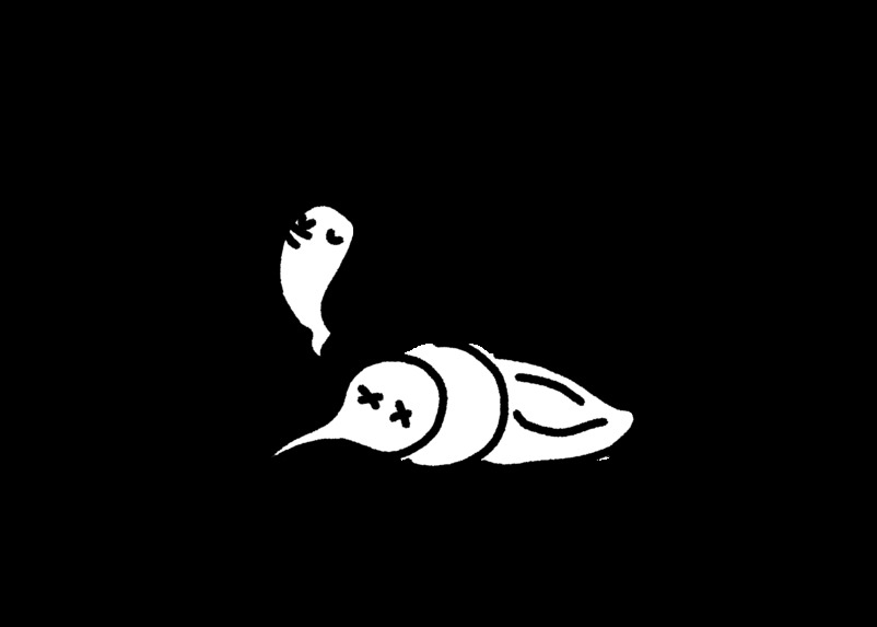 EARTH 99 – screenshot 4