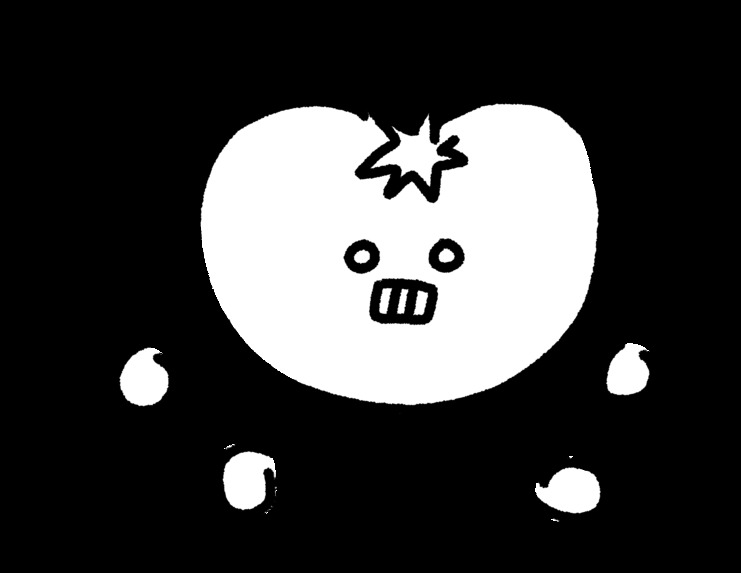 EARTH 99 – screenshot 5