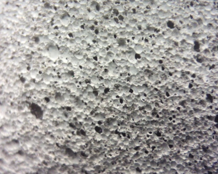 Lunatic Lander – screenshot 3