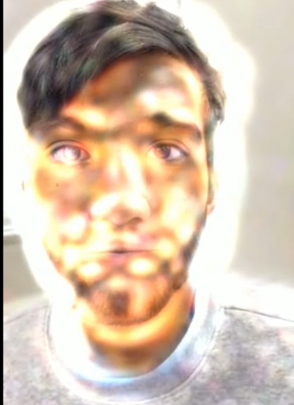 Baymin – screenshot 3