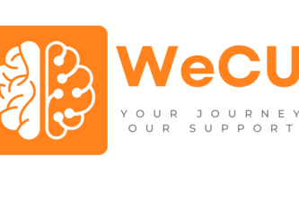 WeCU