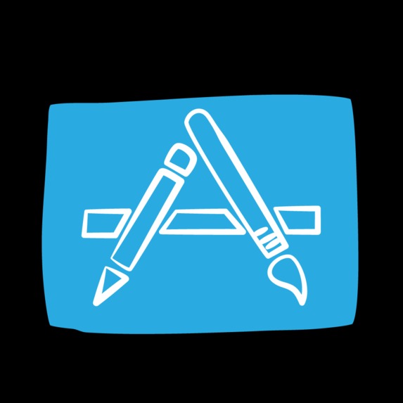 ML based Rock Paper Scissors game – screenshot 1