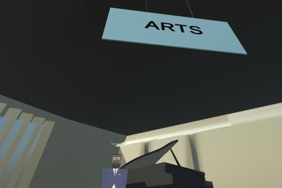 Careerly – screenshot 6