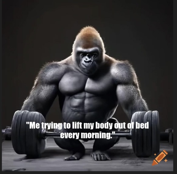 MemeGenAI – screenshot 1