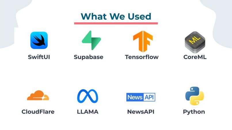 DermAI – screenshot 4