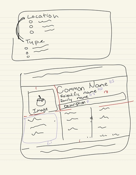 Bloom Buddy – screenshot 3