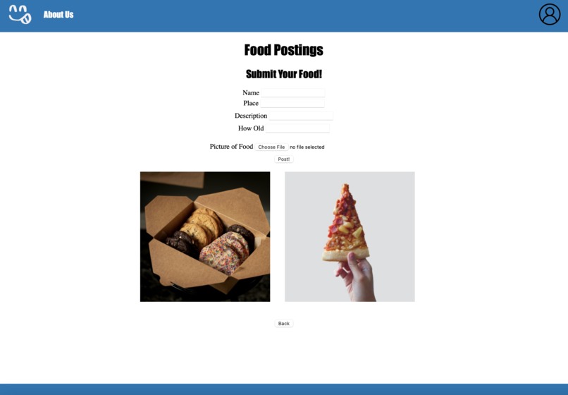 Last Minute – screenshot 5