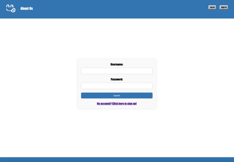 Last Minute – screenshot 2