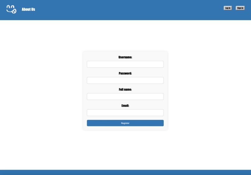 Last Minute – screenshot 3