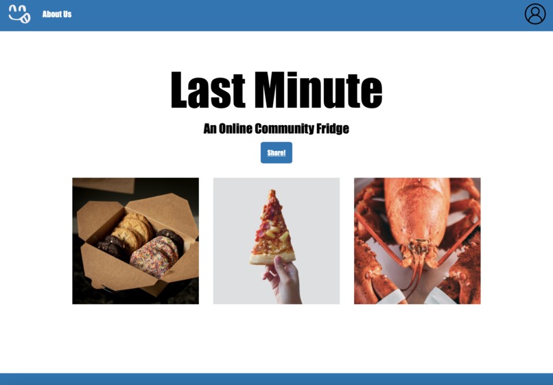 Last Minute – screenshot 4