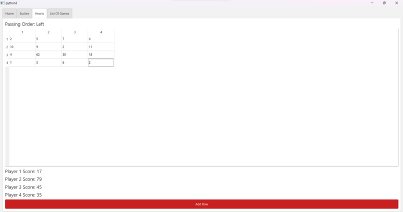 GameGenie – screenshot 4