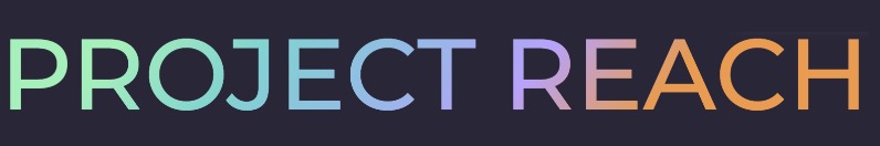 Project Reach – screenshot 1