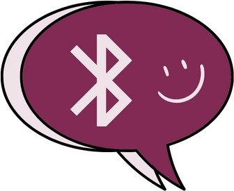 CloseTalk – screenshot 1