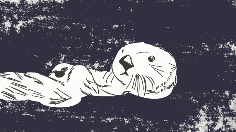 ExploreXP – screenshot 6