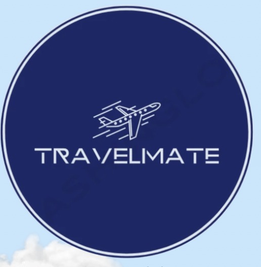 TravelMate – screenshot 2