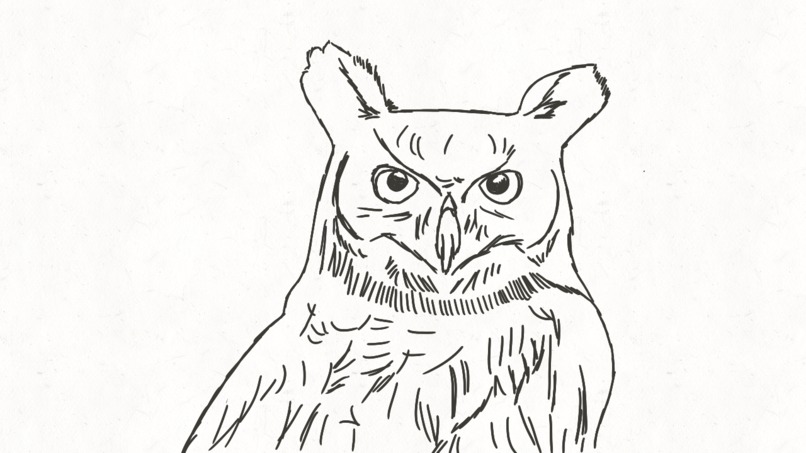 ExploreXP – screenshot 9