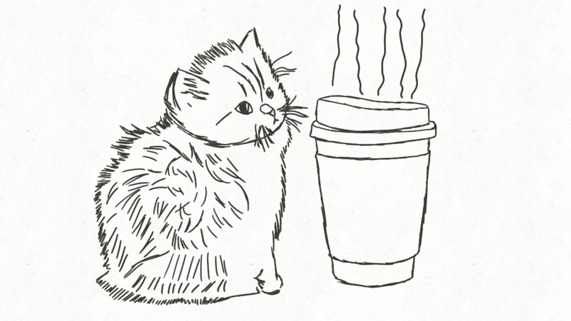 ExploreXP – screenshot 11