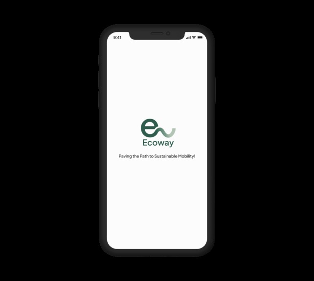 Ecoway – screenshot 1