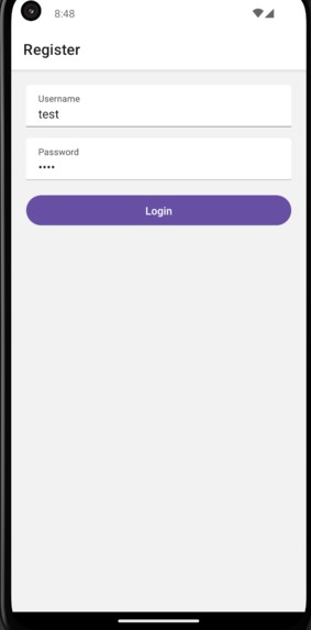 Arise – screenshot 3
