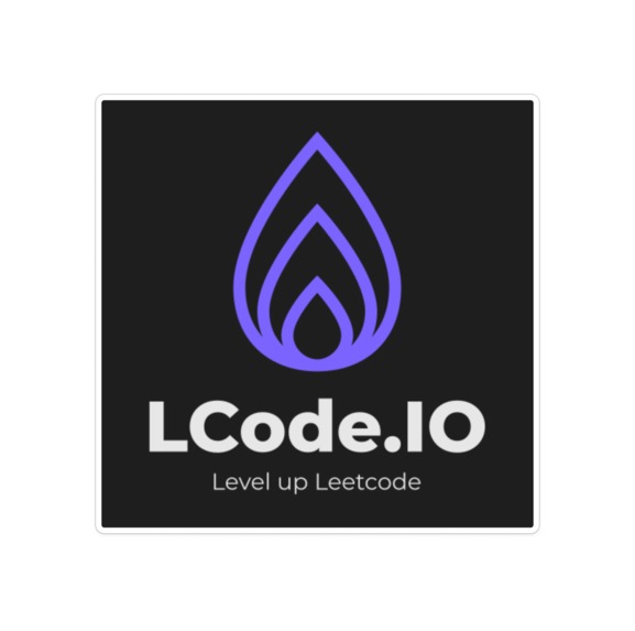 Lcode.io – screenshot 1
