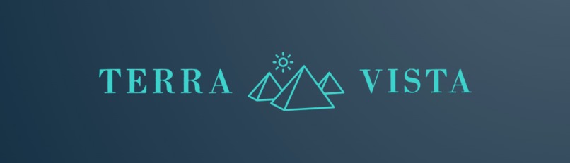 TerraVista – screenshot 1