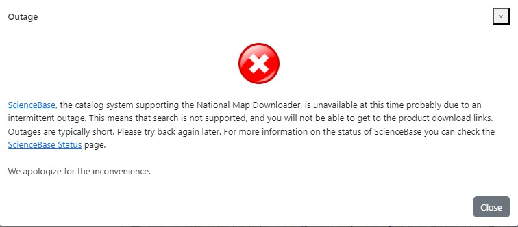 Flow210 – screenshot 2