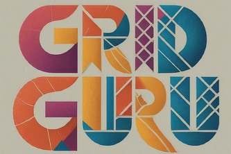 Grid Guru