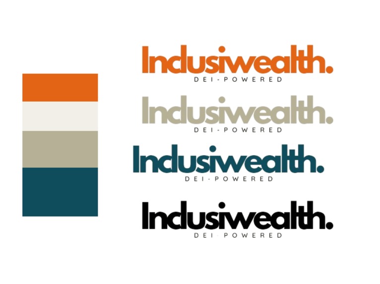 Inclusiwealth – screenshot 5