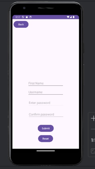 SeniorSaurous Banking – screenshot 1